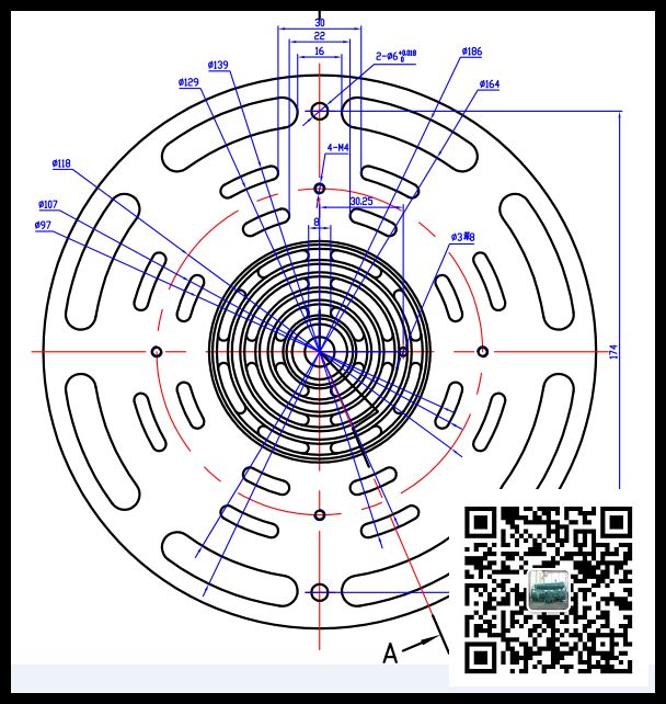 福建WP120船用进气阀大量供应