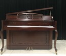 日本原装进口二手钢琴雅马哈卡哇伊8000元起