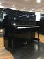 二手钢琴日本进口二手钢琴雅马哈卡哇伊二手钢琴一台也批发免费租赁