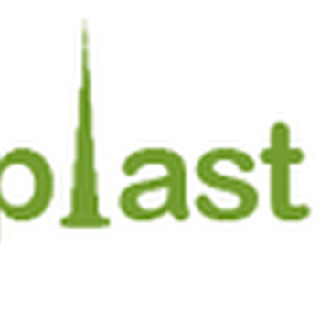 2021迪拜國(guó)際塑料橡膠工業(yè)展ARABPLAST2021