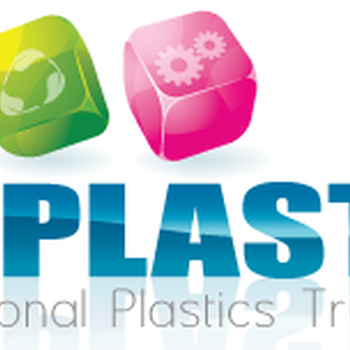 2021年巴西圣保羅國際塑料展Feiplastic2021