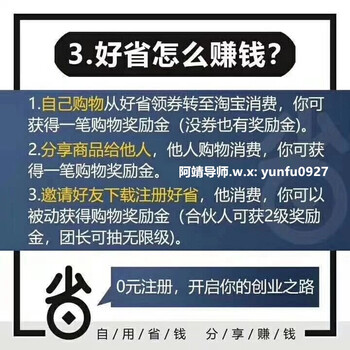 双十二满减规则,双十二活动2020淘宝双十二玩法