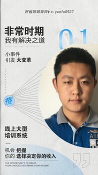 優(yōu)惠力度有多大,活動天貓雙11預(yù)售