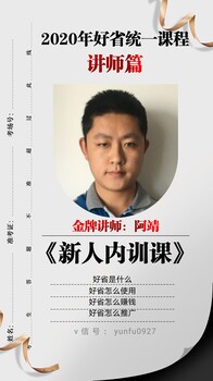 雙11蘋果12會(huì)降價(jià)嗎,活動(dòng)淘寶1111領(lǐng)取