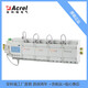 多用户电能表ADF400L(2)
