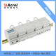 多用户电能表ADF400L(3)