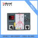 高壓帶電顯示ASD200-T-H-WH2開關溫控裝置2路溫濕度控制