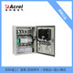 Acrel-6000-B电气火灾监控设备(2)