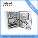 Acrel-6000-B电气火灾监控设备(3)