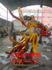 2b05540661b12f34f39156b9e861faf_副本