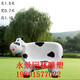 3afbaebac4cbc57a95eb4ed065854f0