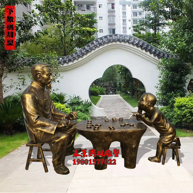 玻璃钢夹砂管弯头报价 厂家 