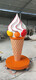 cbcb1681d4ab275dc98f66f56916a47