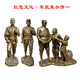 4b306a089ac6879f329890580d74de8