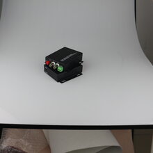 吕梁视频光端机报价图片