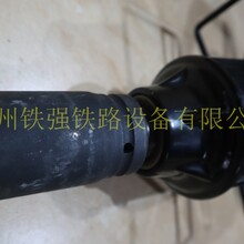 锦州铁强铁路设备NLB内燃手提式螺栓单头扳手