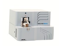 斯派克第八代进口直读光谱仪SPECTROMAXx直读光谱仪分析仪图片5