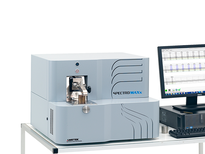 斯派克第八代进口直读光谱仪SPECTROMAXx直读光谱仪分析仪图片1