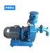 自吸泥浆泵专用倒浆泵ZN65-65-7.5KW