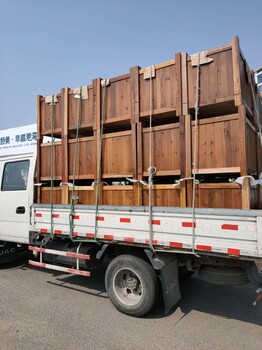 大連市政花箱景觀花箱道路花箱廣場花箱加工廠