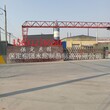 河北沧州10米水泥电杆大拔稍电杆厂家专供