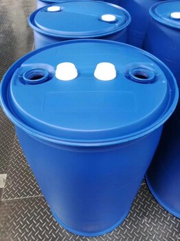 塑料桶烤漆桶
