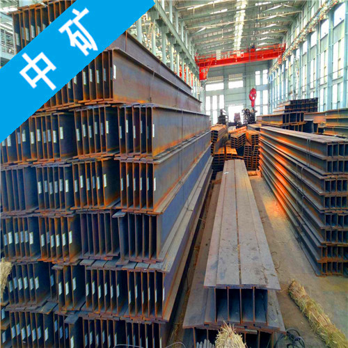 张家港工字钢规格未来就是信息化产品化的时代