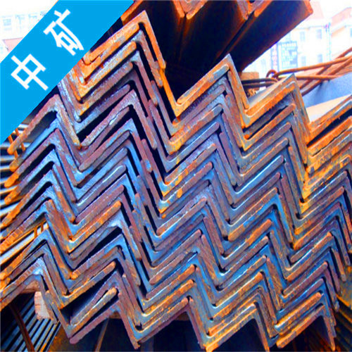 平湖H型钢形成一整套的供应链