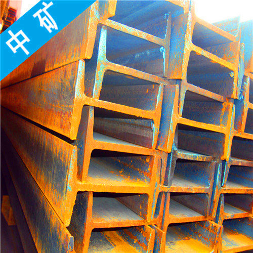 扬州槽钢型号符合国内消费者行情的产品