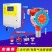 工业用酒精乙醇浓度检测仪可燃气体泄漏报警器