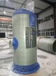 天津精密一体化泵站优质服务,一体化提升泵站图片