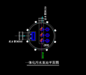 天津新款一体化泵站控制系统,一体化提升泵站