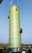 丽江一体化预制泵站质量可靠,一体化污水泵站