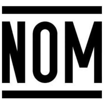 NOM认证华赛检测技术提供技术检测