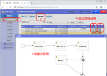 进行中,正确选择适合你的居家办公利器图片3