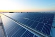 浩腾家用太阳能板光伏发电板光伏板价格太阳能电池板