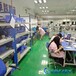 深圳晶振工廠直銷3.579545MHZ晶振49SMD晶振型號