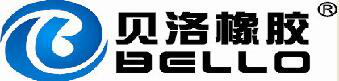 宁波市贝洛精密科技有限公司