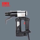 電動扭矩扳手TL-5B報價——山東漢普電動扳手廠家
