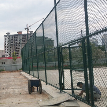 幼兒園安全圍網(wǎng)A垂里幼兒園安全圍網(wǎng)A幼兒園安全圍網(wǎng)生產(chǎn)廠家