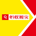 图片0