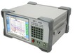国产单测EMI传导测试仪KH3931型号EMC设备科环品牌