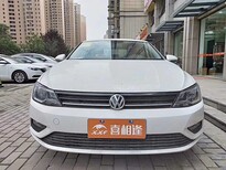 杭州喜相逢买车购车品质优良,购车图片1
