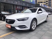 杭州喜相逢买车购车品质优良,购车图片4