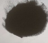 压裂支撑剂压裂砂生产厂家价格优惠品质高端