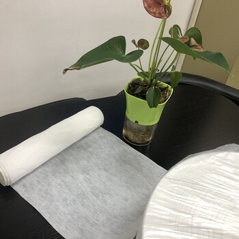 ptfe口罩濾材、ptfe納米膜、納米過濾布、微孔納米膜