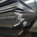 Q235B钢板厂家天津现货一站式采购Q235C钢板销售厂家直发