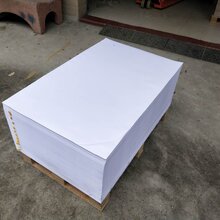 江西垫板纸批发图片
