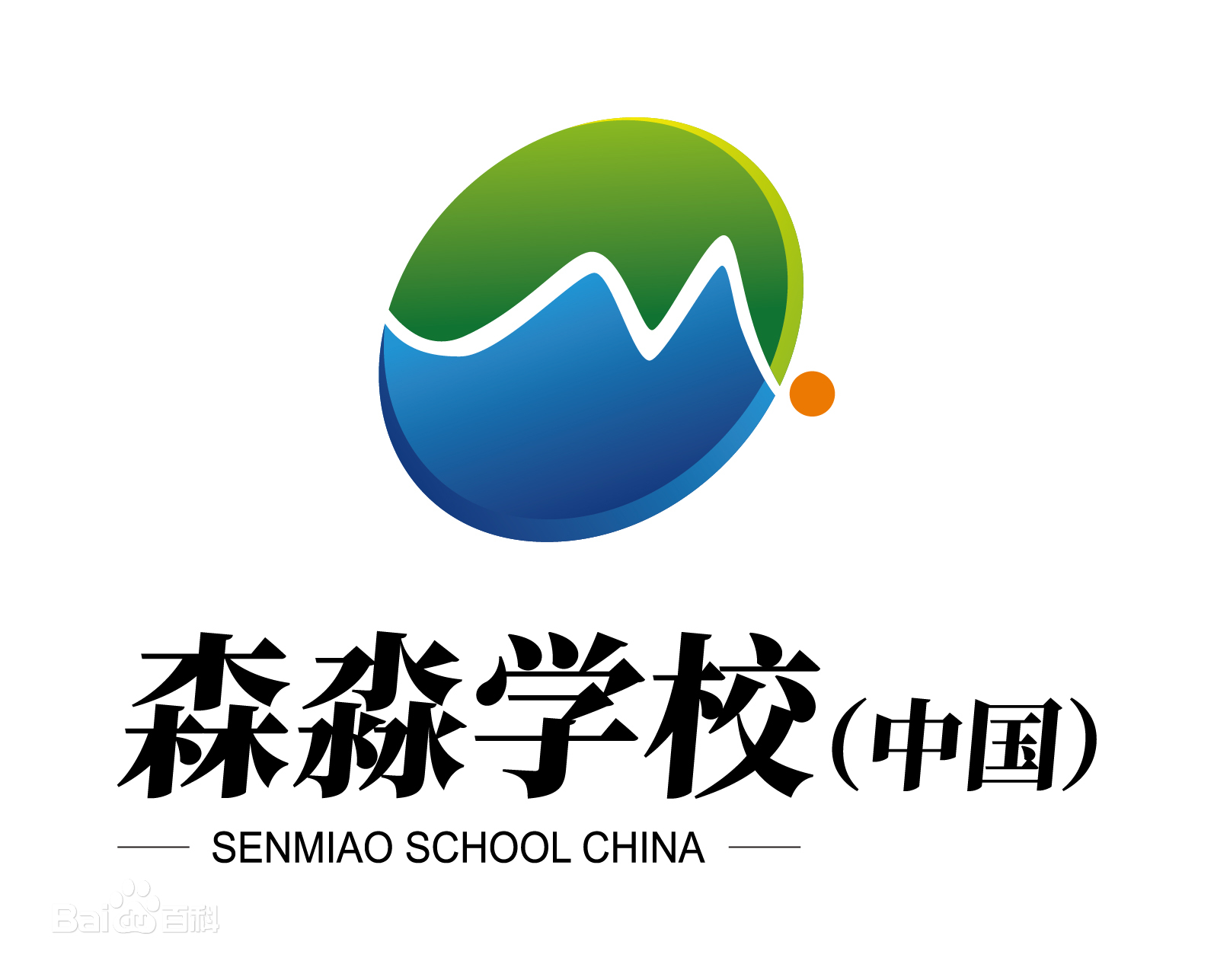 北京市朝阳区森淼培训学校