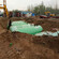 伊犁哈萨克环保保利环保玻璃钢化粪池厂家